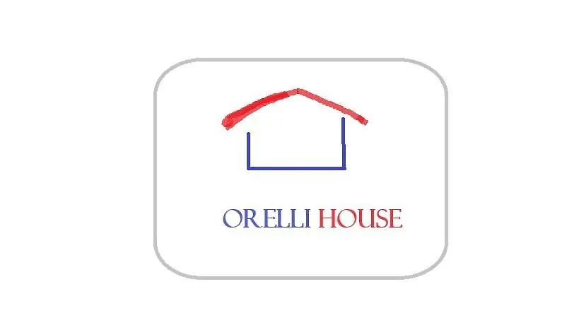 Apartment Orelli House Lissone