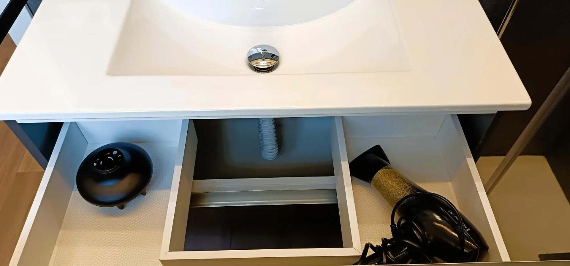 Apartment Orelli House Lissone